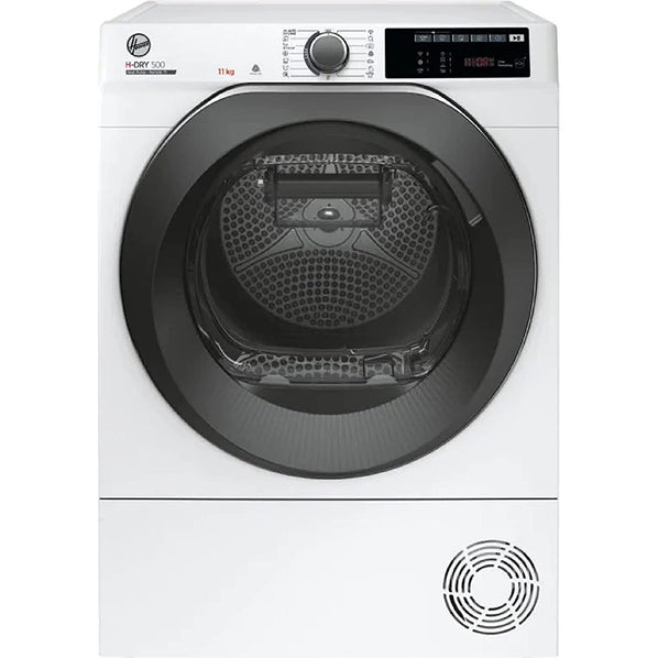 immagine-1-hoover-asciugatrice-hoover-11kg-ndeh11-ean-8059019024967