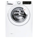 immagine-1-hoover-lavatrice-hoover-11kg-1400giri-xh3wps4114tams-ean-8059019064918