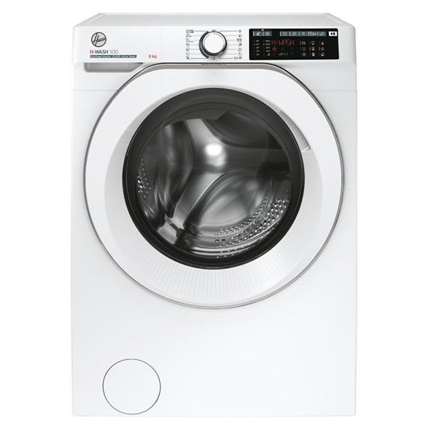 immagine-1-hoover-lavatrice-hoover-hw48-8k.cla-invert-ean-8059019010601