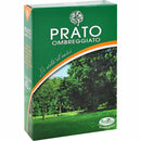 immagine-1-hortus-sementi-prato-ombra-1kg-62grax56e-hortus-sementi-ean-8014968003876