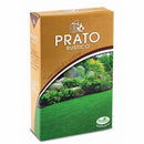 immagine-1-hortus-sementi-prato-rustico-1kg-62grax58e-hortus-sementi-ean-8014968003883