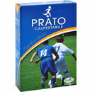 immagine-1-hortus-sementi-prato-sportivo-1kg-calpestabile62grax51e-hortus-ean-8014968003845