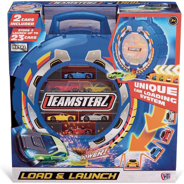 immagine-1-hot-wheels-teamsterz-caricalancia-grandi-giochi-gg00991-ean-8051362004405