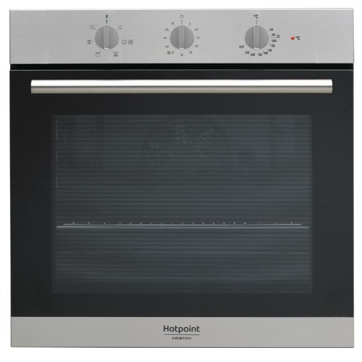 immagine-1-hotpoint-ariston-forno-incasso-fa2530h-hotpoint-ariston-ean-8050147001349