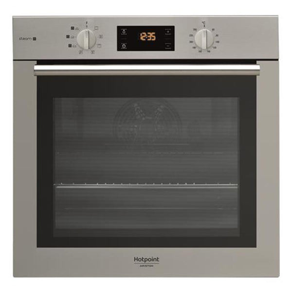 immagine-1-hotpoint-ariston-forno-incasso-fa4s544ixha-vapore-hotpoint-ean-8050147548820