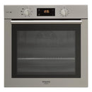 immagine-1-hotpoint-ariston-forno-incasso-fa4s544ixha-vapore-hotpoint-ean-8050147548820