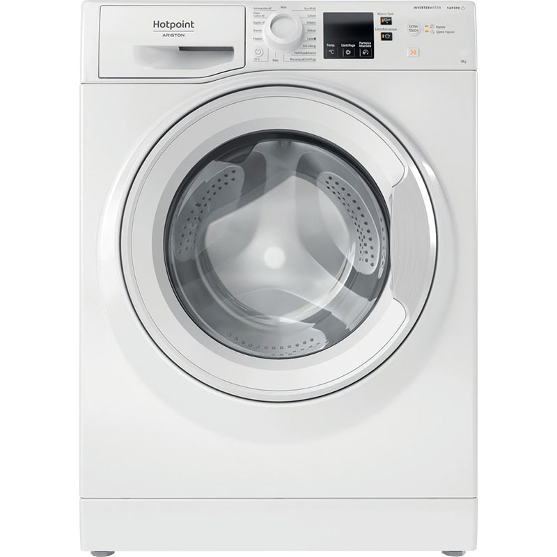 immagine-1-hotpoint-ariston-lavatrice-hotpoint-8-kg-nfr428w-ean-8050147636732