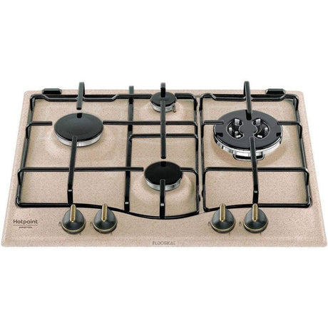 immagine-1-hotpoint-ariston-piano-cott.60-avena-hotpoint-tripla-ean-8050147547502