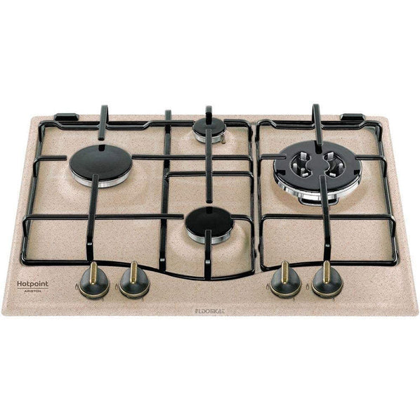 immagine-1-hotpoint-ariston-piano-cott.60-avena-hotpoint-tripla-ean-8050147547502