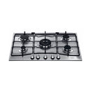 immagine-1-hotpoint-ariston-piano-cottura-hotpoint-ariston-pc752tx-inox-ean-8007842769845