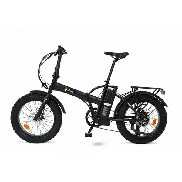 immagine-1-i-bike-1228-bici-elettrica-i-bike-fat-kong-20-nera-40km-ean-8015244200316