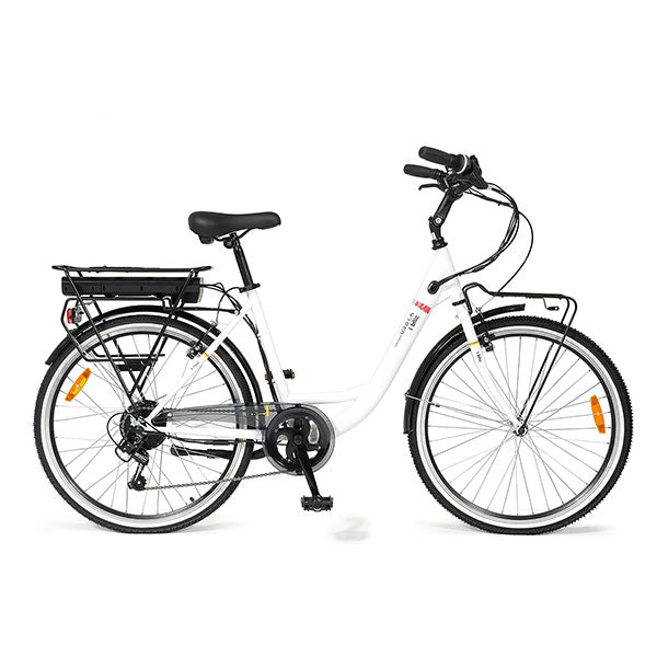 immagine-1-i-bike-1228-bici-elettrica-i-bike-urban-26-pedalata-ass-250w-ean-8015244400327