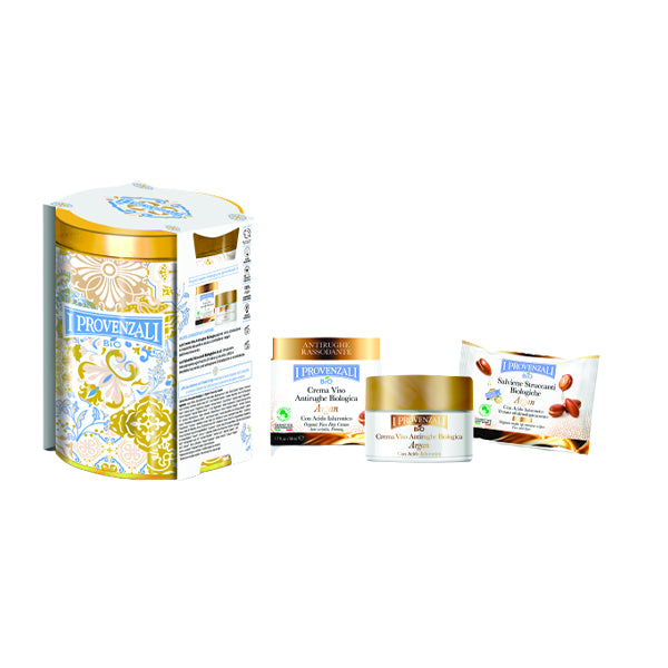 immagine-1-i-provenzali-regalo-provenzali-argan-ean-8025796009848