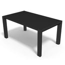 immagine-1-igap-s-p-a-tavolo-allungabile-brooklyn-230300x93xh75cm-ean-8005465973038