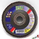 immagine-1-ima-disco-lamellare-in-zirconio-g.40-ima-ean-8012028390409