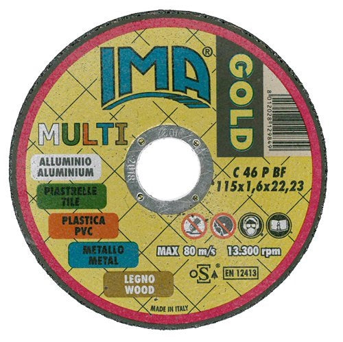 immagine-1-ima-disco-universale-per-taglio-gold-115x16mm-ima-ean-8012028129849