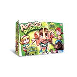 immagine-1-imc-toys-augusto-disgusto-gioco-di-societa-85992-ean-8421134909830
