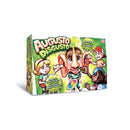 immagine-1-imc-toys-augusto-disgusto-gioco-di-societa-85992-ean-8421134909830