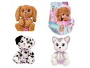 immagine-1-imc-toys-baby-paws-cucciolo-interattivo-assortito-ean-8421134917620
