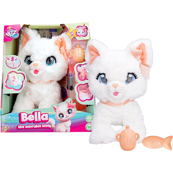 immagine-1-imc-toys-bella-the-adorable-kitty-gattina-ean-8421134907737