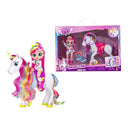 immagine-1-imc-toys-bff-by-cry-babies-serie-3-dreamy-and-rym-unicorno-ean-8421134087798