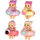 immagine-1-imc-toys-bloopies-floaties-ciambella-81000-ean-8421134081000