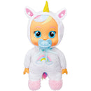 immagine-1-imc-toys-cry-babies-goodnight-dreamy-ean-8421134914124