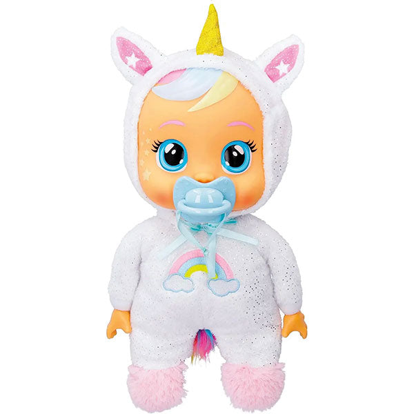 immagine-1-imc-toys-cry-babies-goodnight-dreamy-ean-8421134914124