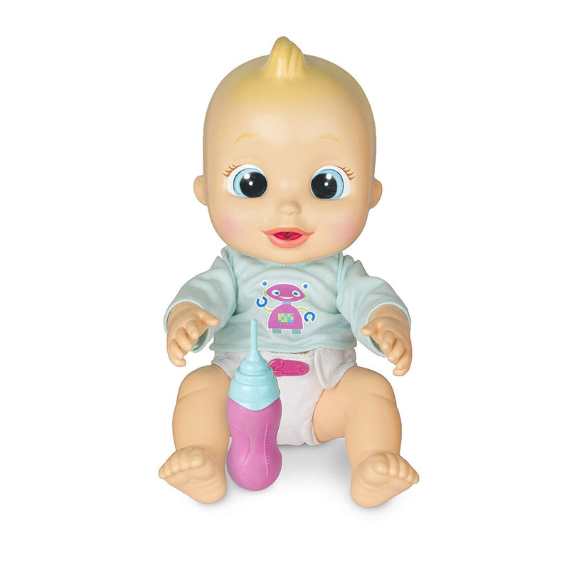 immagine-1-imc-toys-imc-toys-baby-wee-cry-babies-assortito-96721-ean-8421134099401