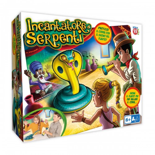 immagine-1-imc-toys-imc-toys-play-fun-incantatore-di-serpenti-90040-ean-8421134090040