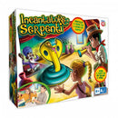 immagine-1-imc-toys-imc-toys-play-fun-incantatore-di-serpenti-90040-ean-8421134090040