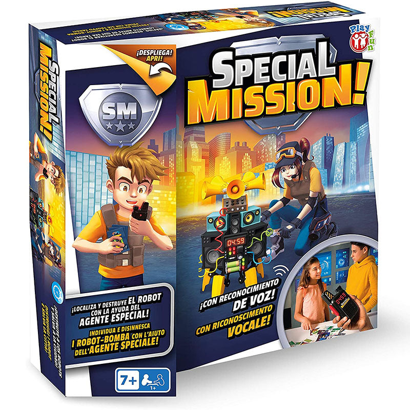 immagine-1-imc-toys-imc-toys-special-mission-80126-ean-8421134080126