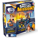 immagine-1-imc-toys-imc-toys-special-mission-80126-ean-8421134080126