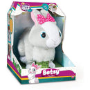 immagine-1-imc-toys-imc-toysbetsy-coniglietta-paurosa-club-petz-95861-ean-8421134095861