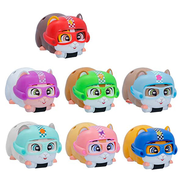 immagine-1-imc-toys-loopers-hammies-cookie-assortito-ean-8421134906075