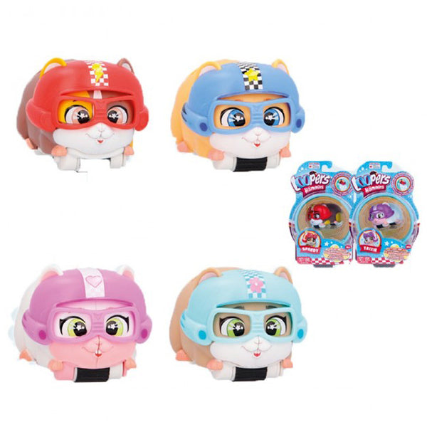 immagine-1-imc-toys-loopers-hammies-starter-criceto-assortito-ean-8421134906044