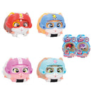 immagine-1-imc-toys-loopers-hammies-starter-criceto-assortito-ean-8421134906044