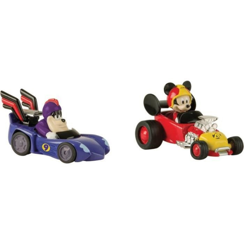 immagine-1-imc-toys-mickey-2-mini-vehicles-pack-assortiti-ean-8421134184022
