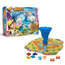 immagine-1-imc-toys-tornado-force-gioco-di-societa-imc-toys-ean-8421134088221