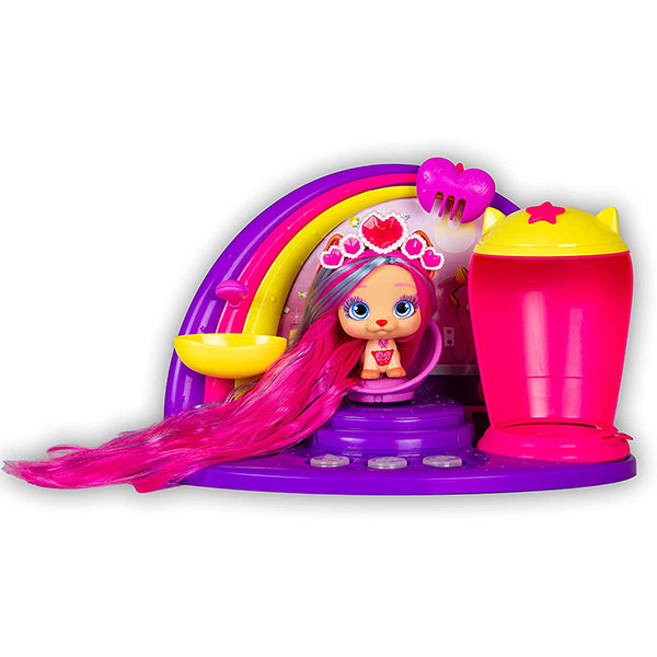 immagine-1-imc-toys-vip-pets-il-salone-di-fabio-and-fabia-714687-ean-8421134714687