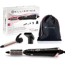 immagine-1-imetec-bellissima-imetec-modellatore-aria-calda-3-in-1-ean-8007403118860