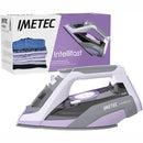 immagine-1-imetec-ferro-da-stiro-intellifast-2400w-9030-imetec-ean-8007403090302