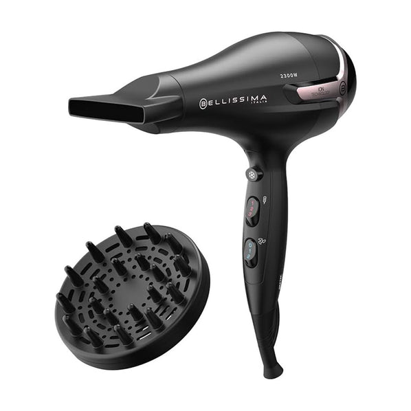 immagine-1-imetec-phon-bellissima-imetec-k9-2500-11860-w.2300-ean-8007403118600