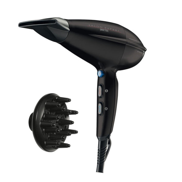 immagine-1-imetec-phon-imetec-11242-motore-ac-diffuso-ean-8007403112424