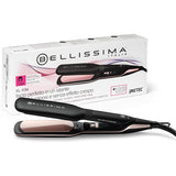 immagine-1-imetec-piastra-bellissima-xl-ion-imetec-11878-ean-8007403118785