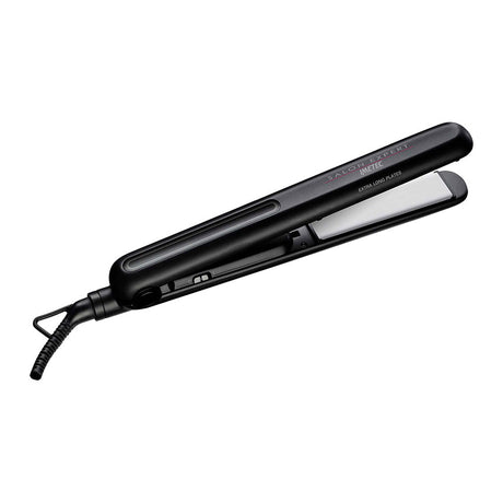 immagine-1-imetec-piastra-lisci-mossi-220c-1859l-imetec-ean-8007403111403