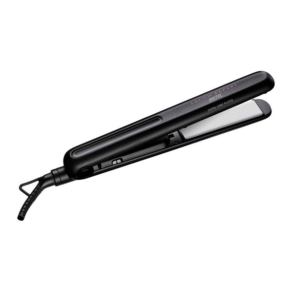 immagine-1-imetec-piastra-lisci-mossi-220c-1859l-imetec-ean-8007403111403