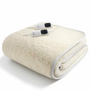 immagine-1-imetec-scaldasonno-50-lana-16800-matrimoniale-ean-8007403168001