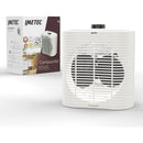 immagine-1-imetec-termoventilatore-imetec-4032-w-ean-8007403040321