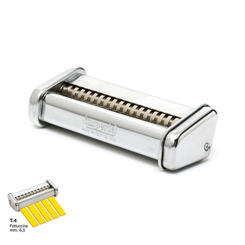 immagine-1-imperia-accessorio-simplex-taglia-fettuccine-260-imperia-ean-8005782002602